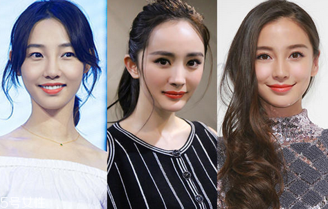 干燥玫瑰色是什么顏色 干燥玫瑰色口紅推薦 干燥玫瑰色是什么顏色 干燥玫瑰色口紅推薦