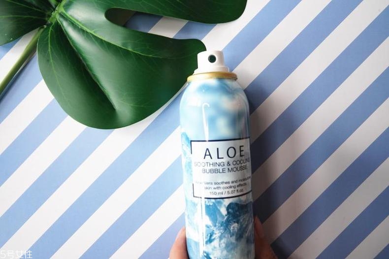 recipe蘆薈噴霧兒童能用嗎 recipe蘆薈噴霧評(píng)測(cè) recipe蘆薈噴霧兒童能用嗎 recipe蘆薈噴霧評(píng)測(cè)