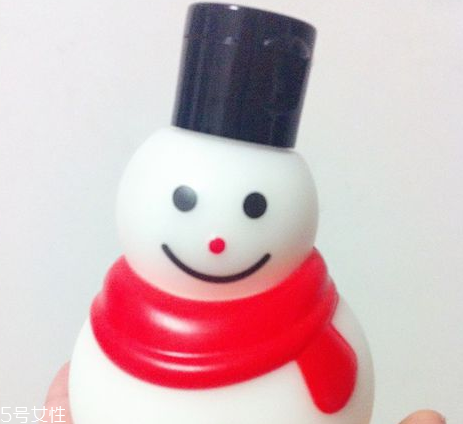 長(zhǎng)期美甲有哪些危害 做美甲之后需要注意的事項(xiàng) 長(zhǎng)期美甲有哪些危害 做美甲之后需要注意的事項(xiàng)