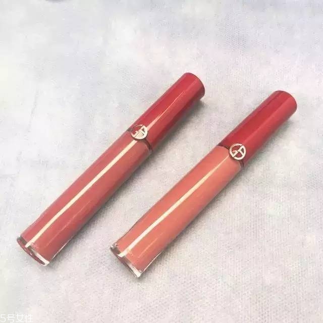 干燥玫瑰色是什么顏色 干燥玫瑰色口紅推薦 干燥玫瑰色是什么顏色 干燥玫瑰色口紅推薦