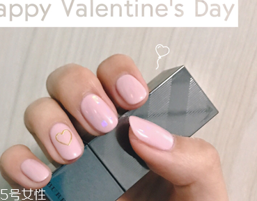 2022流行美甲圖片淺色 最適合夏天做的美甲顏色款式 2022流行美甲圖片淺色 最適合夏天做的美甲顏色款式