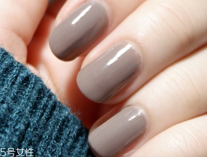 夏日清涼簡約美甲圖片2018 2018最流行的日系美甲款式 夏日清涼簡約美甲圖片2018 2018最流行的日系美甲款式