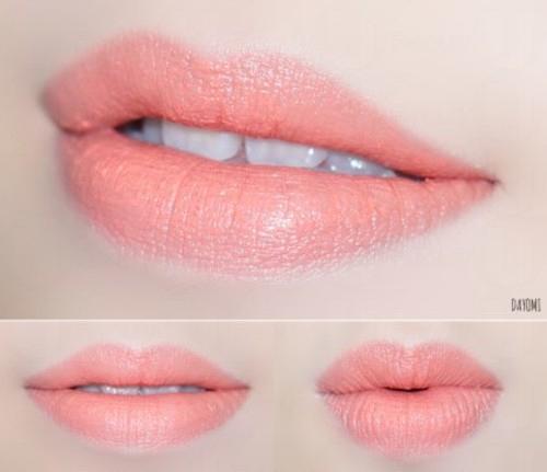 長臉化妝怎么修飾臉型更好看 長臉化妝怎么修飾臉型更好看