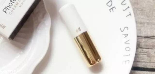 干燥玫瑰色是什么顏色 干燥玫瑰色口紅推薦 干燥玫瑰色是什么顏色 干燥玫瑰色口紅推薦