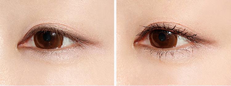 長臉化妝怎么修飾臉型更好看 長臉化妝怎么修飾臉型更好看