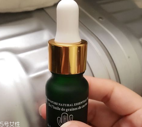 長(zhǎng)期美甲有哪些危害 做美甲之后需要注意的事項(xiàng) 長(zhǎng)期美甲有哪些危害 做美甲之后需要注意的事項(xiàng)