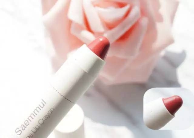 干燥玫瑰色是什么顏色 干燥玫瑰色口紅推薦 干燥玫瑰色是什么顏色 干燥玫瑰色口紅推薦