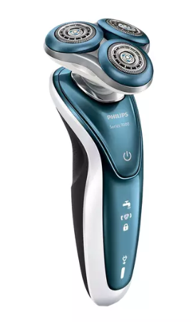 飛利浦剃須刀哪款適合新手 飛利浦剃須刀入門款介紹 飛利浦剃須刀哪款適合新手 飛利浦剃須刀入門款介紹
