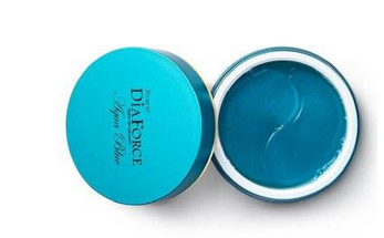 去黑眼圈眼膜哪個牌子好？去黑眼圈眼膜排行榜前十強