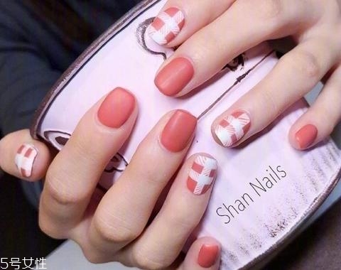 2022最新韓式美甲圖片 韓國熱門美甲款式推薦 2022最新韓式美甲圖片 韓國熱門美甲款式推薦