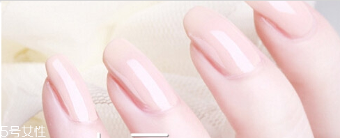 2022流行美甲圖片淺色 最適合夏天做的美甲顏色款式 2022流行美甲圖片淺色 最適合夏天做的美甲顏色款式