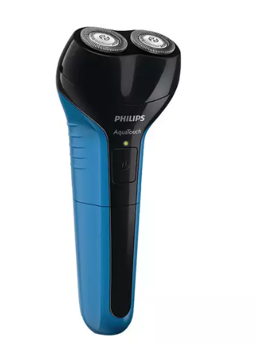 飛利浦剃須刀哪款適合新手 飛利浦剃須刀入門款介紹 飛利浦剃須刀哪款適合新手 飛利浦剃須刀入門款介紹