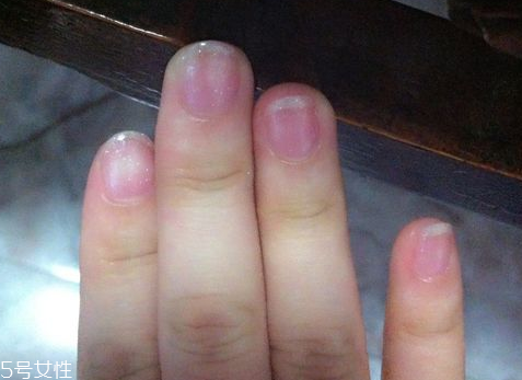長(zhǎng)期美甲有哪些危害 做美甲之后需要注意的事項(xiàng) 長(zhǎng)期美甲有哪些危害 做美甲之后需要注意的事項(xiàng)