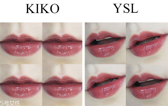 干燥玫瑰色是什么顏色 干燥玫瑰色口紅推薦 干燥玫瑰色是什么顏色 干燥玫瑰色口紅推薦