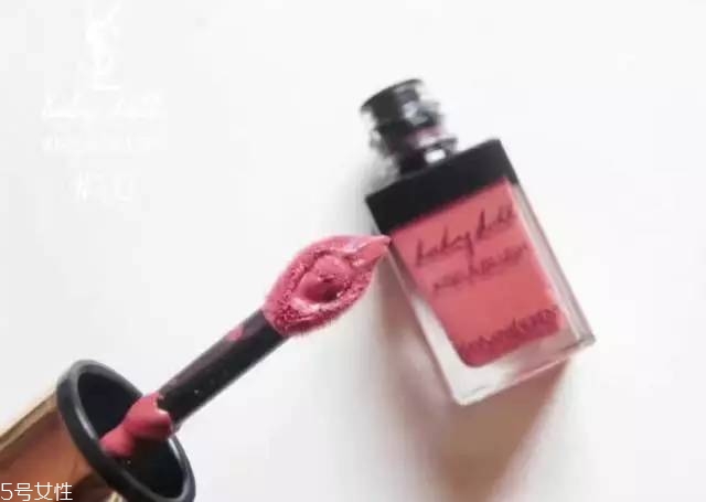 干燥玫瑰色是什么顏色 干燥玫瑰色口紅推薦 干燥玫瑰色是什么顏色 干燥玫瑰色口紅推薦