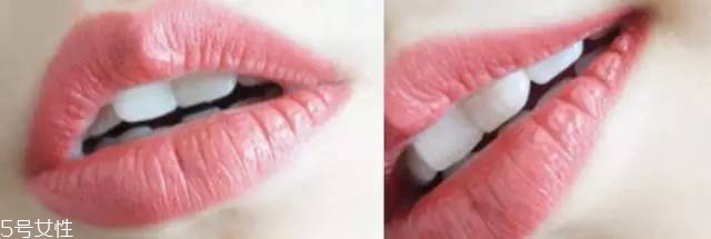 干燥玫瑰色是什么顏色 干燥玫瑰色口紅推薦 干燥玫瑰色是什么顏色 干燥玫瑰色口紅推薦