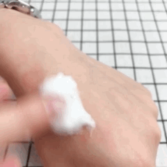 植觀氨基酸潔面慕斯能卸妝嗎 植觀氨基酸潔面慕斯清潔力測試 植觀氨基酸潔面慕斯能卸妝嗎 植觀氨基酸潔面慕斯清潔力測試