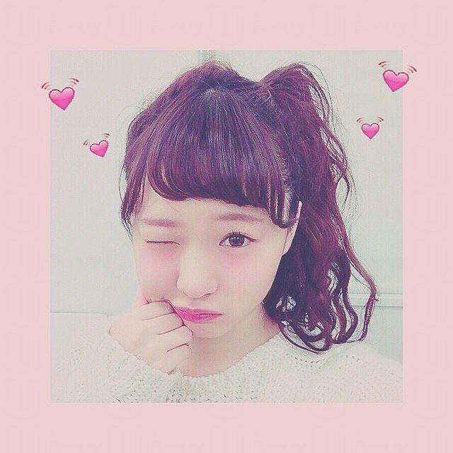 長臉化妝怎么修飾臉型更好看 長臉化妝怎么修飾臉型更好看