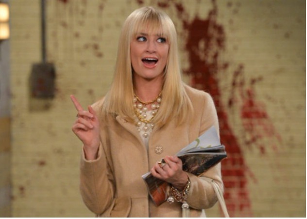 12星座誰最值得信賴 12星座的靠譜指數(shù)排行榜 12星座誰最值得信賴 12星座的靠譜指數(shù)排行榜