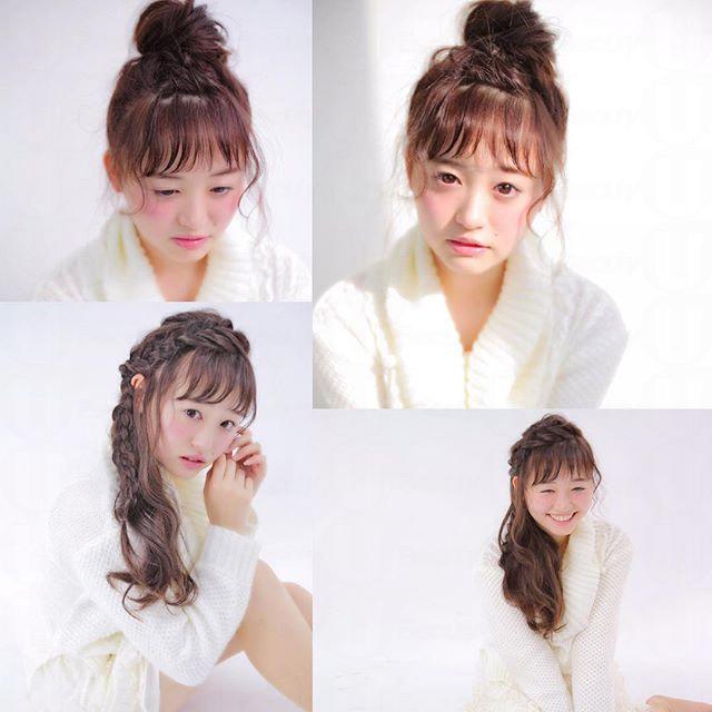 長臉化妝怎么修飾臉型更好看 長臉化妝怎么修飾臉型更好看