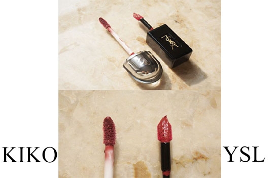 干燥玫瑰色是什么顏色 干燥玫瑰色口紅推薦 干燥玫瑰色是什么顏色 干燥玫瑰色口紅推薦