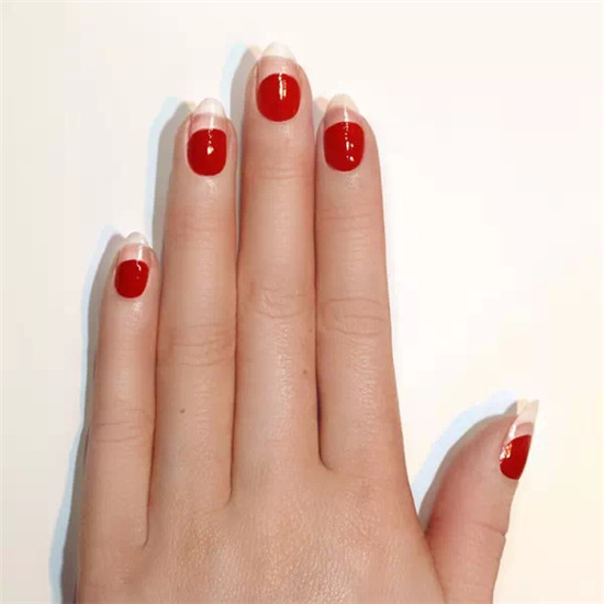 小清新日系美甲推薦 唯美小清新日系美甲推薦 小清新日系美甲推薦 唯美小清新日系美甲推薦
