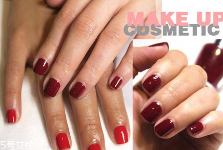 2018夏季好看的淺色系美甲合集 夏天美甲圖片款式多樣 2018夏季好看的淺色系美甲合集 夏天美甲圖片款式多樣