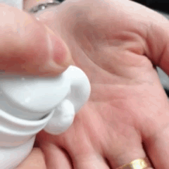 植觀氨基酸潔面慕斯能卸妝嗎 植觀氨基酸潔面慕斯清潔力測試 植觀氨基酸潔面慕斯能卸妝嗎 植觀氨基酸潔面慕斯清潔力測試