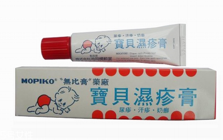 無比滴和無比膏哪個好用 兒童版無比滴好用嗎 無比滴和無比膏哪個好用 兒童版無比滴好用嗎