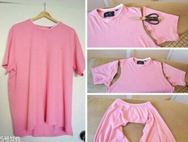 男生去海邊穿什么衣服好看 男生去海邊玩穿衣搭配 男生去海邊穿什么衣服好看 男生去海邊玩穿衣搭配