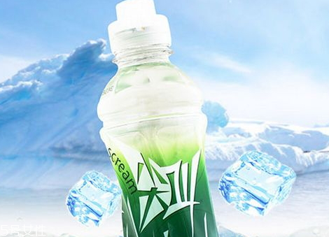 尖叫飲料什么味道 尖叫飲料哪個顏色好喝 尖叫飲料什么味道 尖叫飲料哪個顏色好喝