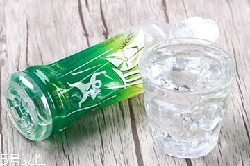 尖叫飲料什么味道 尖叫飲料哪個顏色好喝 尖叫飲料什么味道 尖叫飲料哪個顏色好喝