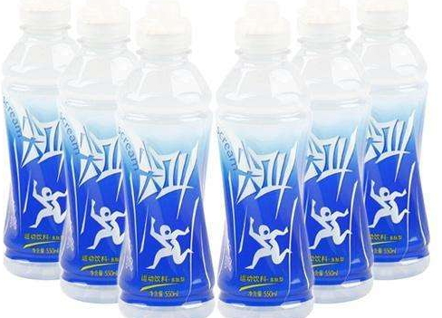 尖叫飲料怎么開瓶 尖叫飲料瓶里面的小蓋子怎么打開 尖叫飲料怎么開瓶 尖叫飲料瓶里面的小蓋子怎么打開