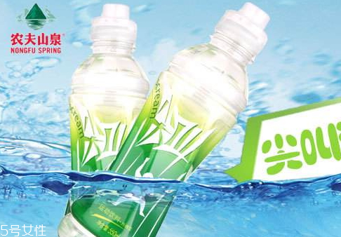 尖叫飲料怎么開瓶 尖叫飲料瓶里面的小蓋子怎么打開 尖叫飲料怎么開瓶 尖叫飲料瓶里面的小蓋子怎么打開