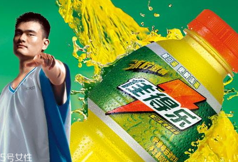 佳得樂和脈動哪個好 佳得樂和脈動的區(qū)別 佳得樂和脈動哪個好 佳得樂和脈動的區(qū)別