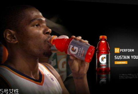 佳得樂和脈動哪個好 佳得樂和脈動的區(qū)別 佳得樂和脈動哪個好 佳得樂和脈動的區(qū)別