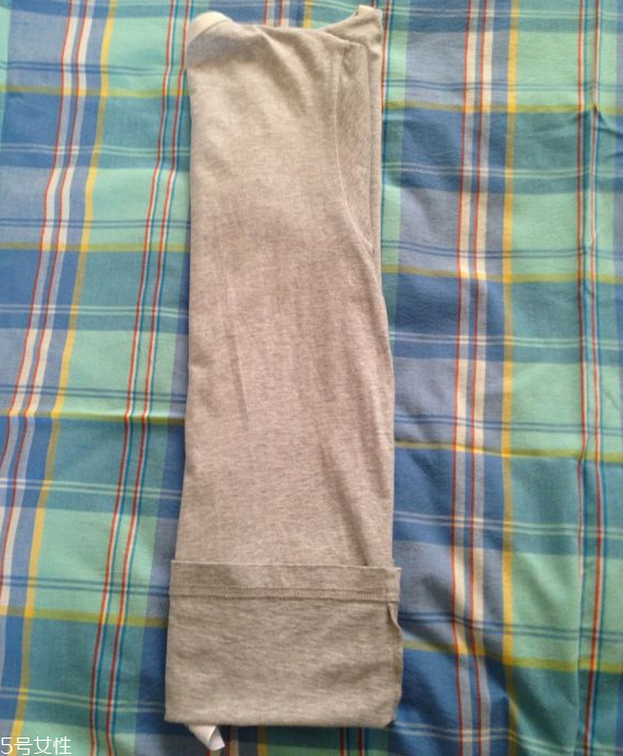 男生去海邊穿什么衣服好看 男生去海邊玩穿衣搭配 男生去海邊穿什么衣服好看 男生去海邊玩穿衣搭配