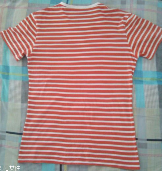 男生去海邊穿什么衣服好看 男生去海邊玩穿衣搭配 男生去海邊穿什么衣服好看 男生去海邊玩穿衣搭配