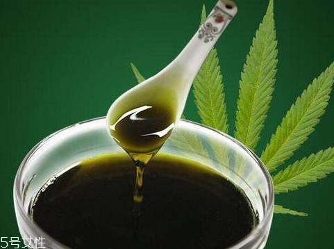 火麻油多少錢一斤 火麻油怎么辨別真假 火麻油多少錢一斤 火麻油怎么辨別真假