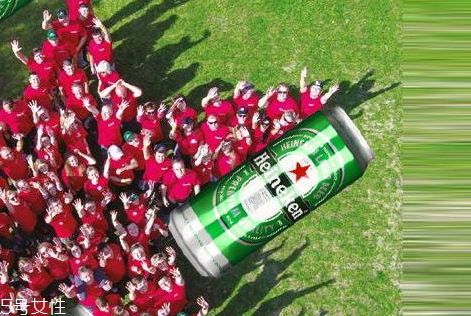 喜力啤酒是哪個(gè)國(guó)家的 喜力啤酒的產(chǎn)地 喜力啤酒是哪個(gè)國(guó)家的 喜力啤酒的產(chǎn)地