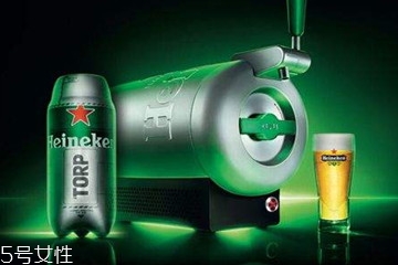 喜力啤酒是哪個(gè)國(guó)家的 喜力啤酒的產(chǎn)地 喜力啤酒是哪個(gè)國(guó)家的 喜力啤酒的產(chǎn)地