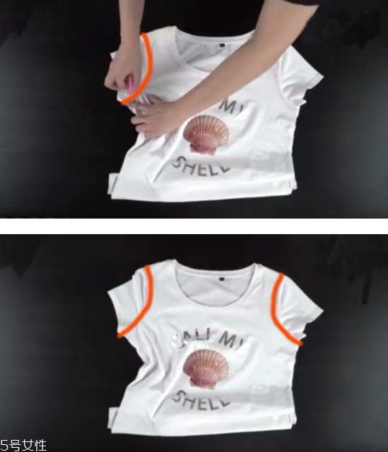 男生去海邊穿什么衣服好看 男生去海邊玩穿衣搭配 男生去海邊穿什么衣服好看 男生去海邊玩穿衣搭配