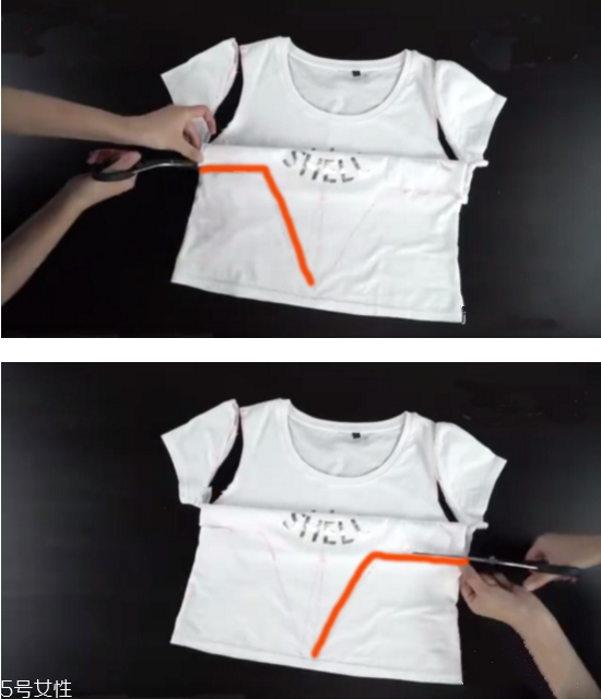 男生去海邊穿什么衣服好看 男生去海邊玩穿衣搭配 男生去海邊穿什么衣服好看 男生去海邊玩穿衣搭配