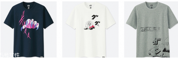 男生去海邊穿什么衣服好看 男生去海邊玩穿衣搭配 男生去海邊穿什么衣服好看 男生去海邊玩穿衣搭配