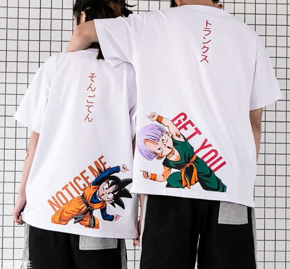 白色t恤搭配什么短褲 純白t恤怎么搭配 白色t恤搭配什么短褲 純白t恤怎么搭配