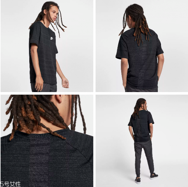 男生去海邊穿什么衣服好看 男生去海邊玩穿衣搭配 男生去海邊穿什么衣服好看 男生去海邊玩穿衣搭配