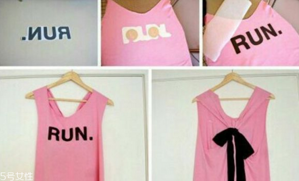 男生去海邊穿什么衣服好看 男生去海邊玩穿衣搭配 男生去海邊穿什么衣服好看 男生去海邊玩穿衣搭配