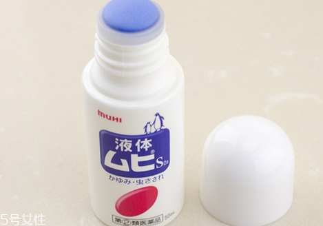 無比滴和無比膏哪個好用 兒童版無比滴好用嗎 無比滴和無比膏哪個好用 兒童版無比滴好用嗎