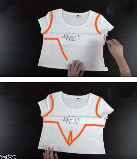 男生去海邊穿什么衣服好看 男生去海邊玩穿衣搭配 男生去海邊穿什么衣服好看 男生去海邊玩穿衣搭配