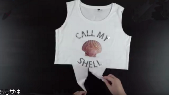 男生去海邊穿什么衣服好看 男生去海邊玩穿衣搭配 男生去海邊穿什么衣服好看 男生去海邊玩穿衣搭配